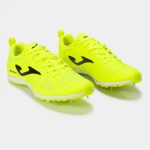 Joma R.Skyfit 2209 Mid Distance Track Shoe - Image 6