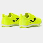 Joma R.Skyfit 2209 Mid Distance Track Shoe - Image 5
