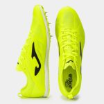 Joma R.Skyfit 2209 Mid Distance Track Shoe - Image 4