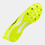 Joma R.Skyfit 2209 Mid Distance Track Shoe - Image 3