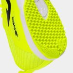 Joma R.Skyfit 2209 Mid Distance Track Shoe - Image 2
