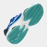 Joma Master 1000 JR 2604 Court Shoe - Image 2