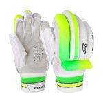 Kookaburra Kahuna Pro 9.0 Right Hand Batting Glove