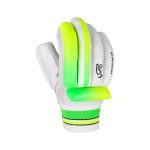 Kookaburra Kahuna Pro 9.0 Right Hand Batting Glove - Image 7