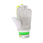Kookaburra Kahuna Pro 9.0 Right Hand Batting Glove - Image 6
