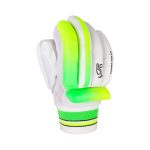 Kookaburra Kahuna Pro 9.0 Right Hand Batting Glove - Image 5