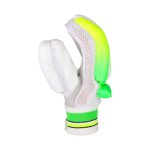 Kookaburra Kahuna Pro 9.0 Right Hand Batting Glove - Image 4