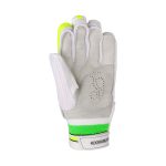 Kookaburra Kahuna Pro 9.0 Right Hand Batting Glove - Image 3