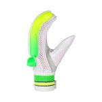 Kookaburra Kahuna Pro 9.0 Right Hand Batting Glove - Image 2