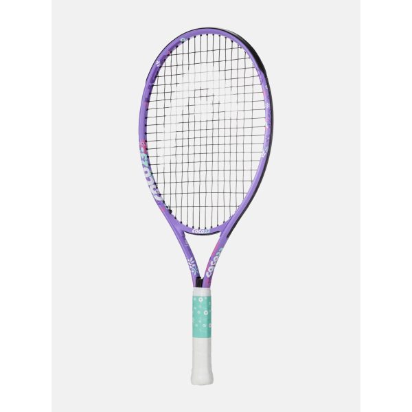 Head Coco 23 Junior Tennis Racket