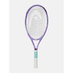 Head Coco 25 Junior Tennis Racket