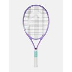 Head Coco 25 Junior Tennis Racket - Image 3