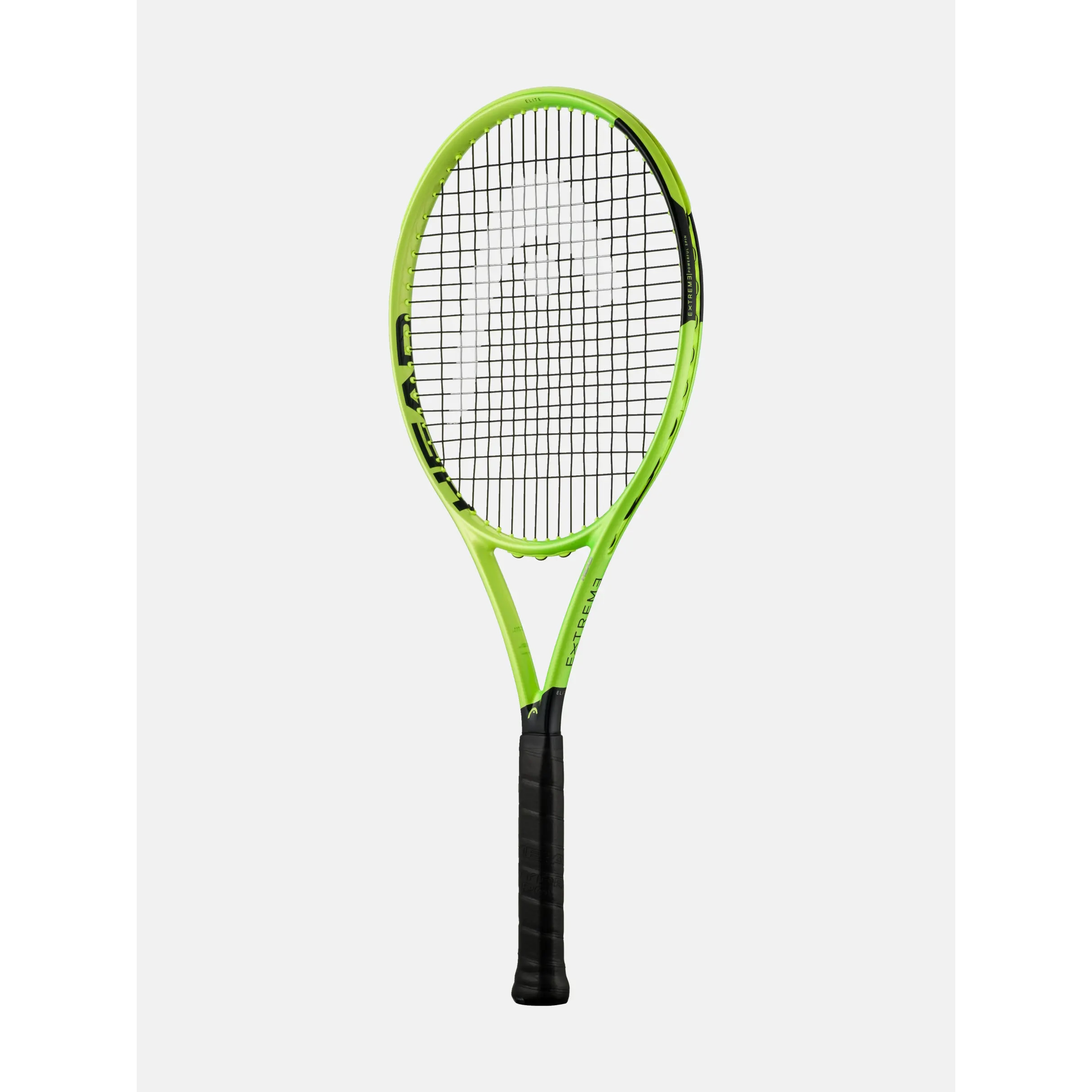 6054-head-extreme-elite-tennis-racket-a Head Extreme Elite Tennis Racket - Image 1
