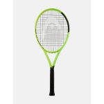 Head Extreme Elite Tennis Racket - Image 3