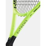 Head Extreme Elite Tennis Racket - Image 2