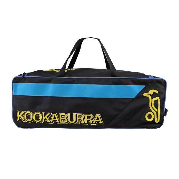 Kookaburra Light Carry Bag