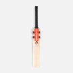Gray-Nicolls Alpha Cricket Bat - Image 5