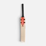 Gray-Nicolls Alpha Cricket Bat - Image 4