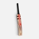 Gray-Nicolls Alpha Cricket Bat - Image 3