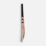 Gray-Nicolls Alpha Cricket Bat - Image 2