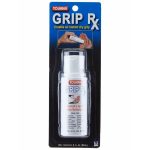 Tourna Grip RX