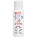 Tourna Grip RX - Image 4
