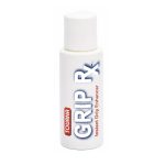 Tourna Grip RX - Image 3