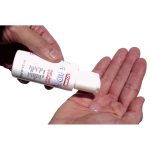 Tourna Grip RX - Image 2