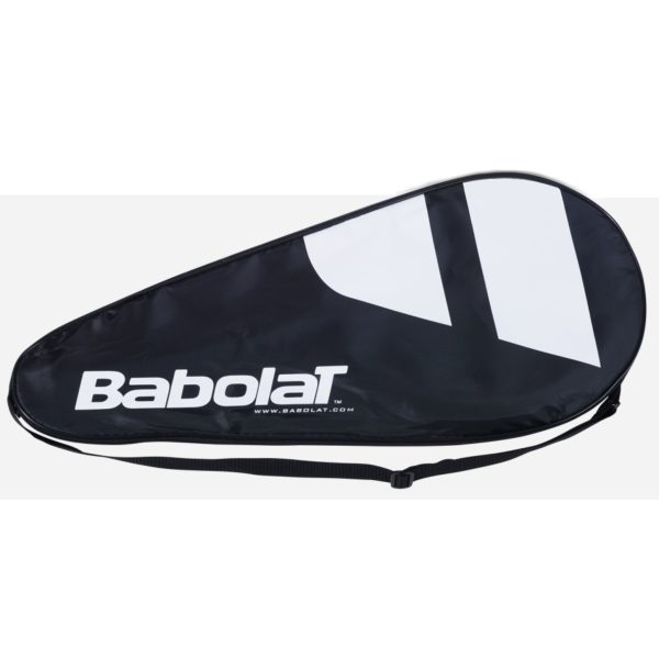 Babolat Tennis Racket Cover