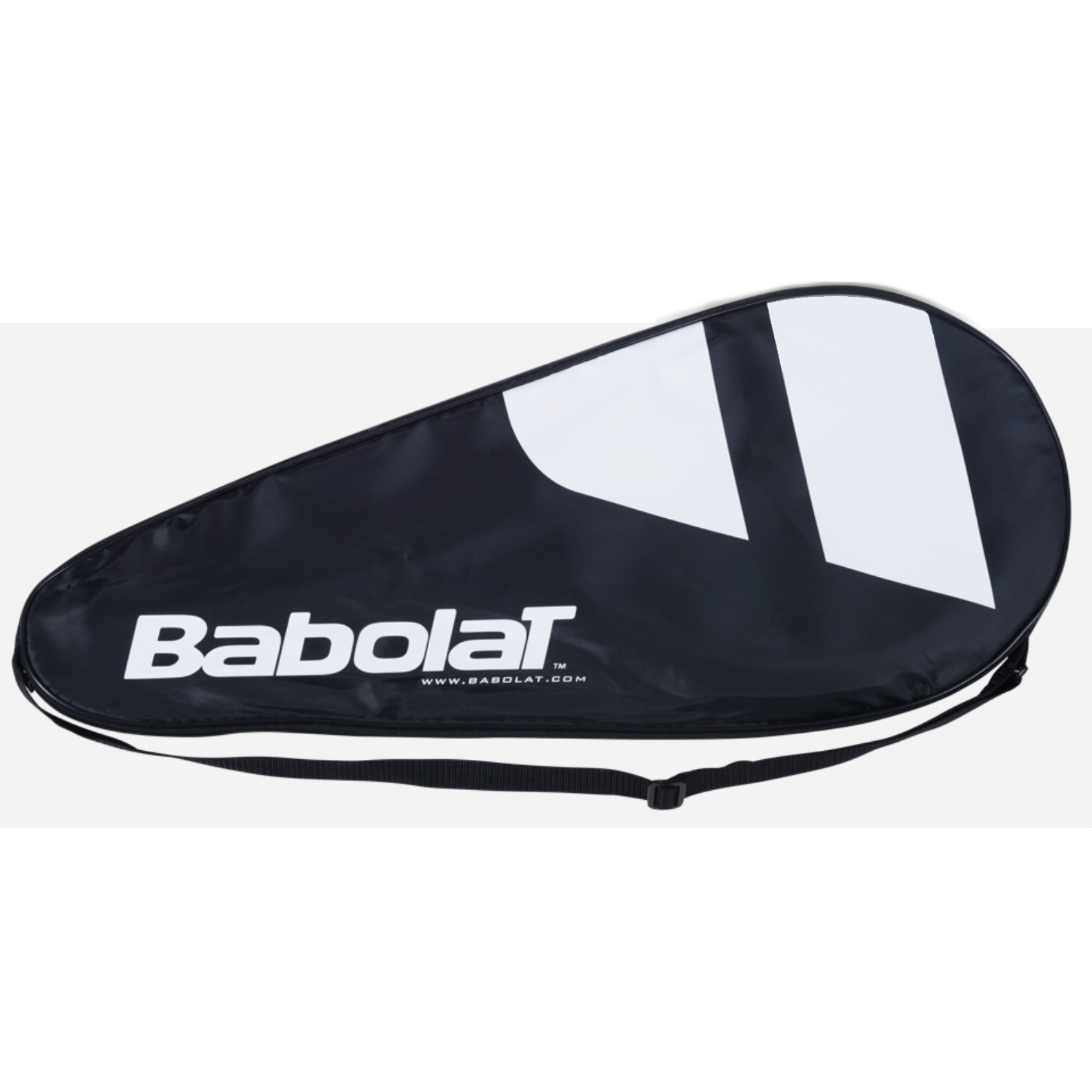 6090-babolat-racket-cover-a Babolat Tennis Racket Cover - Image 1