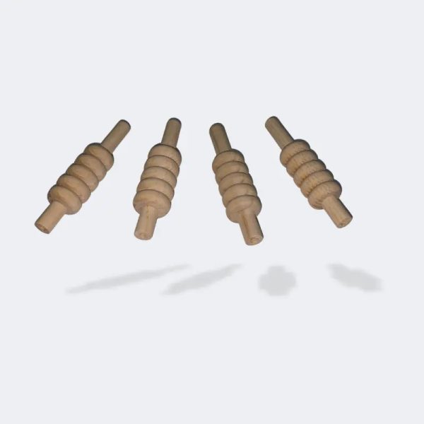 Admiral Cricket Bails