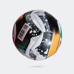 SA Flag Mini Soccer Ball 12 Panel - Image 2