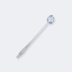 Admiral Club Side Arm - Image 4