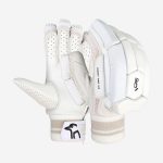 Kookaburra Ghost Pro 4.0 Batting Glove