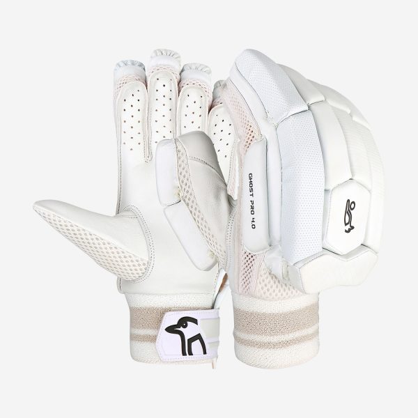 Kookaburra Ghost Pro 4.0 Batting Glove