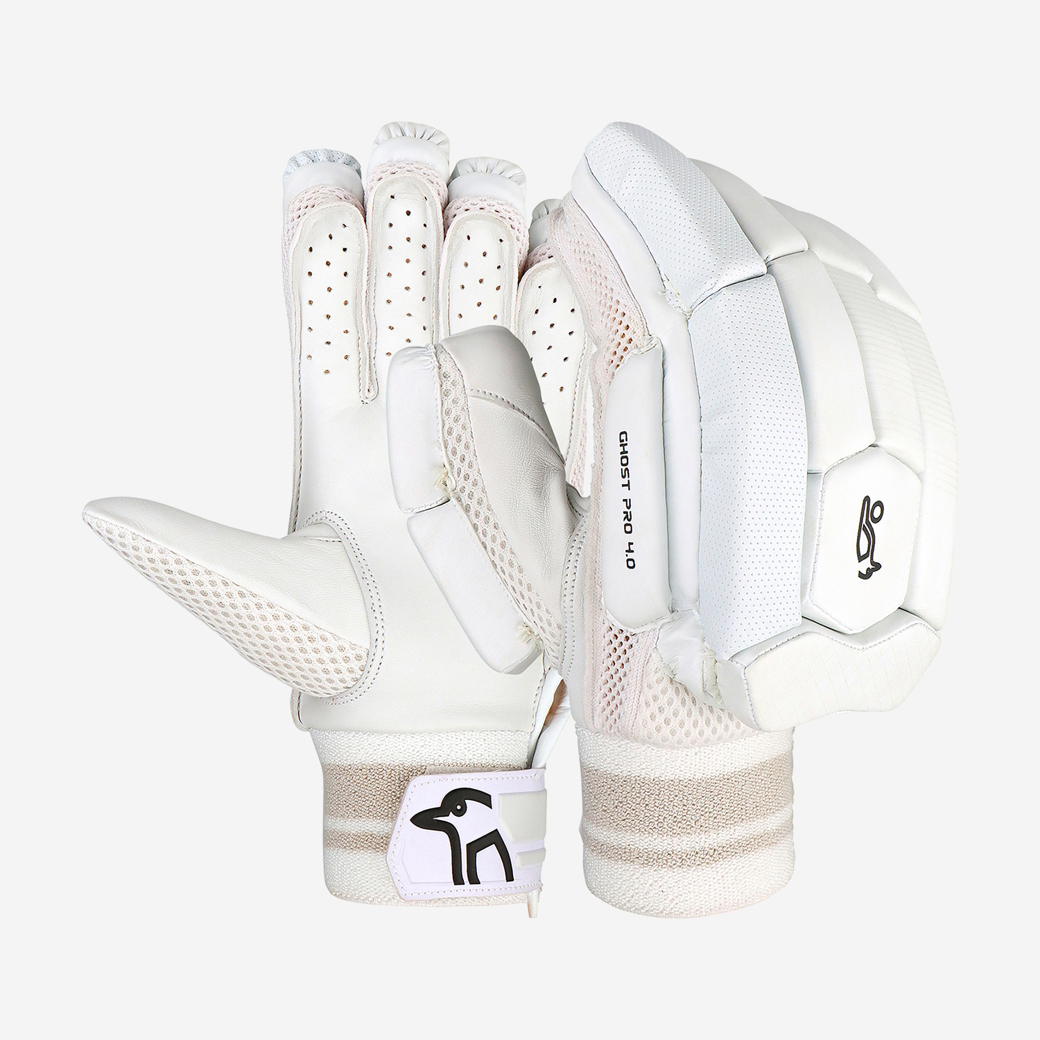 6613-kookaburra-ghost-pro-4.0-cricket-batting-gloves-a Kookaburra Ghost Pro 4.0 Batting Glove - Image 1