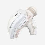 Kookaburra Ghost Pro 4.0 Batting Glove - Image 8