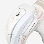 Kookaburra Ghost Pro 4.0 Batting Glove - Image 7