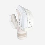 Kookaburra Ghost Pro 4.0 Batting Glove - Image 6