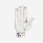 Kookaburra Ghost Pro 4.0 Batting Glove - Image 5