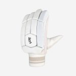 Kookaburra Ghost Pro 4.0 Batting Glove - Image 4