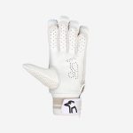 Kookaburra Ghost Pro 4.0 Batting Glove - Image 3