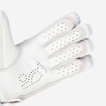 Kookaburra Ghost Pro 4.0 Batting Glove - Image 2