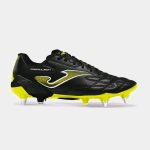Joma Propulsion 2601 Rugby Boot - Image 2