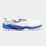 Joma Blaze 1 2602 Hockey Shoe - Image 2