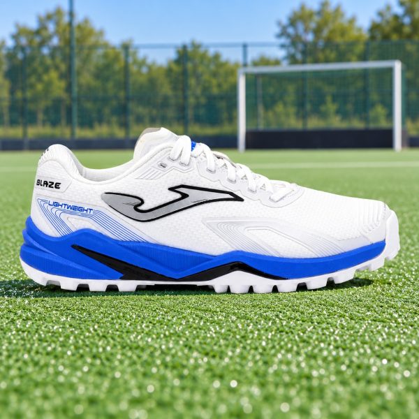 Joma Blaze 1 2602 Hockey Shoe