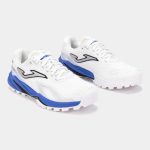 Joma Blaze 1 2602 Hockey Shoe - Image 3