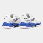 Joma Blaze 1 2602 Hockey Shoe - Image 4