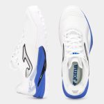 Joma Blaze 1 2602 Hockey Shoe - Image 5