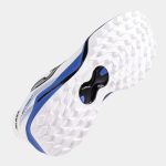 Joma Blaze 1 2602 Hockey Shoe - Image 6